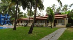 MORJIM COCO PALMS RESORT 3*