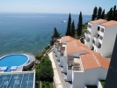 AVALA RESORT & VILLAS 4+*