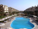 NUBIA AQUA BEACH RESORT HURGHADA 5*