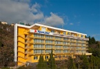 RIPARIO HOTEL GROUP 4*