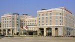 RAMADA JUMEIRAH HOTEL 4*