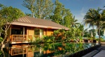 DHEVATARA BEACH HOTEL 5*