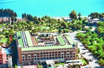CRYSTAL DE LUXE RESORT & SPA 5*