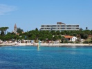 ALL SUITE ISLAND HOTEL ISTRA 4*