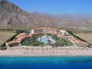 FUJAIRAH ROTANA RESORT & SPA 5*