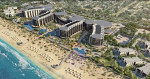 JUMEIRAH AT SAADIYAT ISLAND RESORT 5*