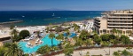 IBEROSTAR TORVISCAS PLAYA 4*