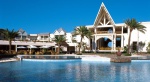 THE RESIDENCE MAURITIUS 5*