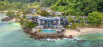 MANGO HOUSE SEYCHELLES 5*