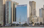 HILTON SHARJAH 5*