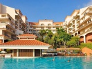 MADEIRA REGENCY PALACE 5*