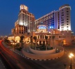 KEMPINSKI MALL OF THE EMIRATES 5*