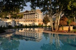 AMARA LUXURY RESORT & VILLAS 5*
