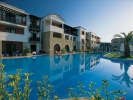 ALDEMAR OLYMPIAN VILLAGE 5*