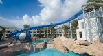 LEONARDO CLUB EILAT 4*