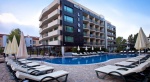 LION SUNNY BEACH 4*