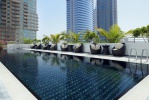 MOVENPICK HOTEL JUMEIRAH LAKES TOWERS 5*