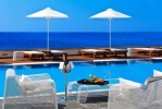 BOUTIQUE 5 HOTEL & SPA 5*