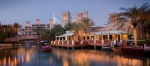 MADINAT JUMEIRAH DAR AL MASYAF 5*