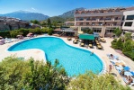 KEMER DREAM HOTEL 4*