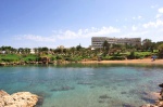 CRYSTAL SPRINGS BEACH HOTEL 4*