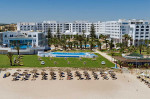 IBEROSTAR MEHARI DJERBA 4*