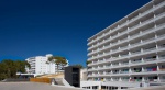 THE FERGUS RESORT 4*