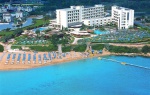 CAPO BAY HOTEL 4*