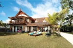 La Maison D'ete Hotel (Ex. Sankhara Luxury Private Resort) 5*