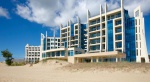 MPM BLUE PEARL HOTEL 4* (ех DIT BLUE PEARL HOTEL)