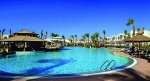 SIERRA RESORT 5*