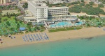 SUNRISE BEACH 4* 