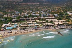 SENTIDO BLUE SEA BEACH HOTEL 5*