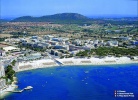  GLOBALES PIONERO HOTEL 4* 