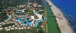 GLORIA SERENITY RESORT 5*