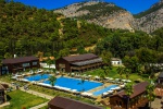 RIXOS PREMIUM GOCEK 5*