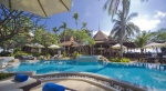 THAI HOUSE BEACH RESORT 3+*