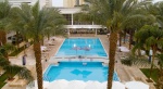 LEONARDO ROYAL RESORT EILAT 4*