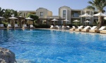 PORTO SANI VILLAGE 5*