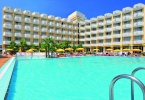 HOTEL GHT OASIS TOSSA & SPA 4* 