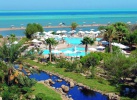 MOVENPICK EL GOUNA 5*