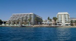 U SUITES EILAT 5*