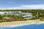 PALM AZUR 4* ( RIU PALM AZUR)