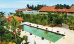 ALLEZBOO RESORT 4*