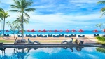 ST. REGIS BALI 5*