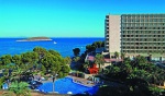 SOL BARBADOS 4* (ех SOL ANTILLAS BARBADOS)