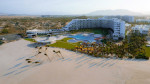 LUGANO RESORT & SPA CAM RANH 5*