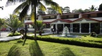 BERJAYA PRASLIN RESORT 3+*