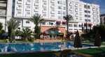  TILDI HOTEL 4*