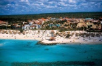 IBEROSTAR HACIENDA DOMINICUS 5*